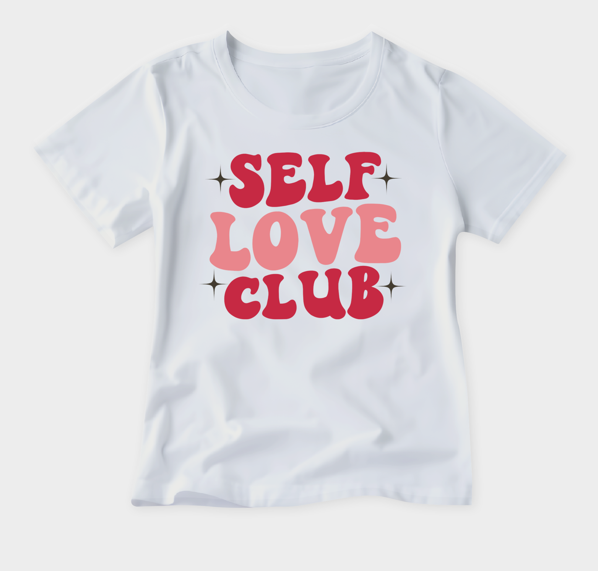 Self Love Club